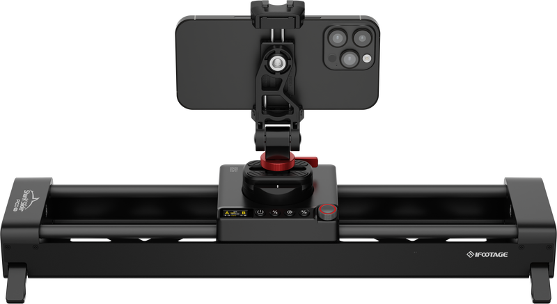 iFootage Shark Slider Pico Pro