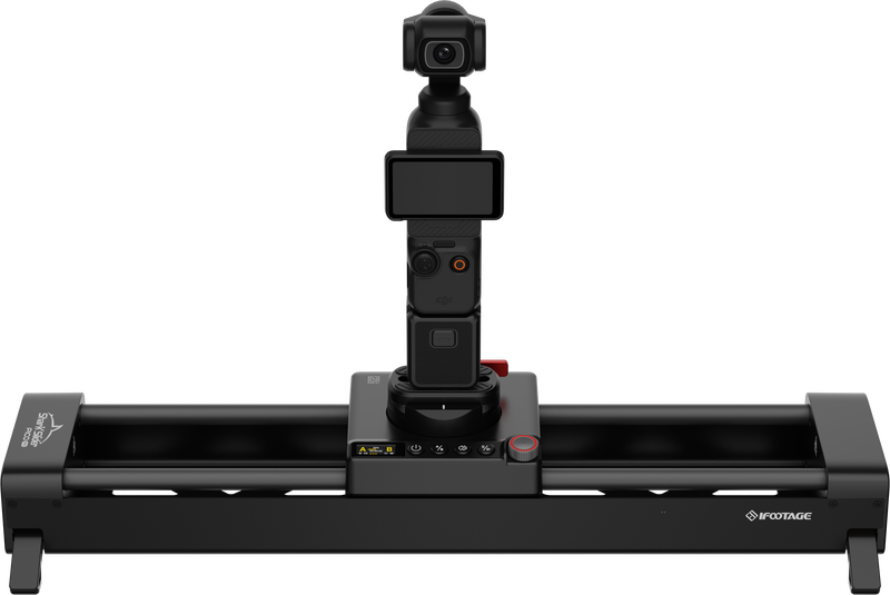 iFootage Shark Slider Pico Pro