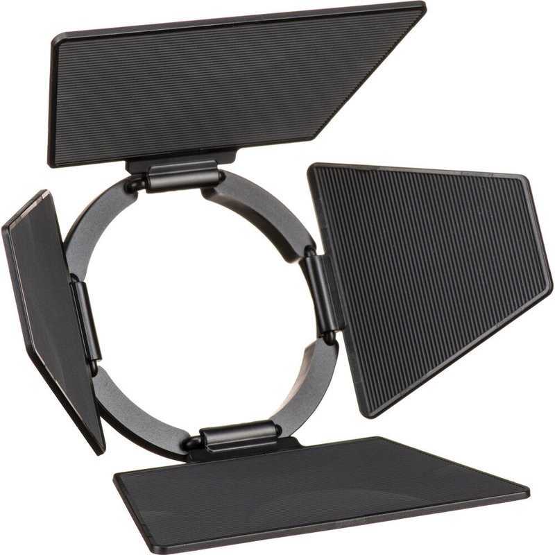 Godox AK-R14 Barndoor för V1 AD200