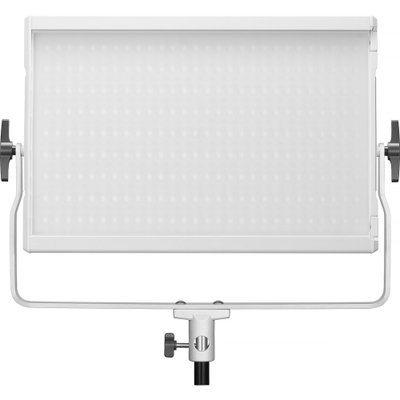 Godox Litemons LP1200R RGB LED