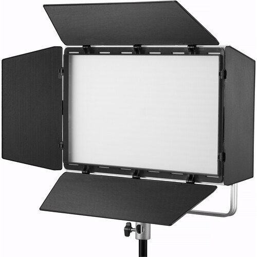 Godox Litemons LP1200R RGB LED