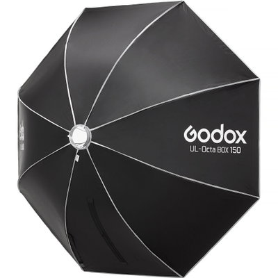 Godox UL-150 Paraplysoftbox