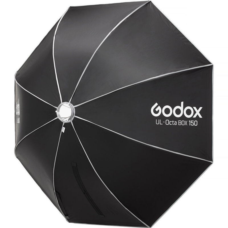 Godox UL-150 Paraplysoftbox