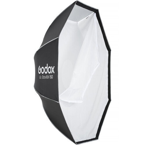 Godox UL-150 Paraplysoftbox
