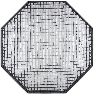 Godox UL-150 Paraplysoftbox
