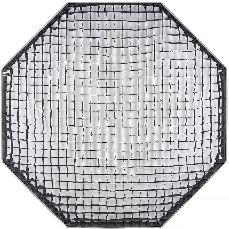 Godox UL-150 Paraplysoftbox