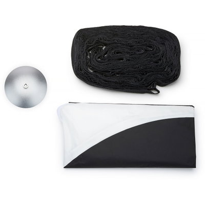 Godox UL-150 Paraplysoftbox