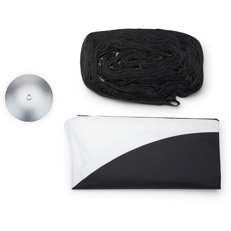 Godox UL-150 Paraplysoftbox