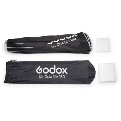 Godox UL-150 Paraplysoftbox