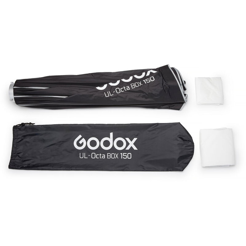 Godox UL-150 Paraplysoftbox