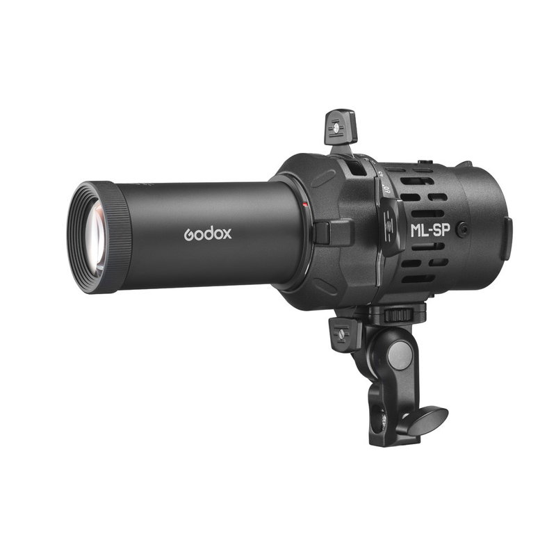 Godox ML-SP19 Projection Attachment 19° för ML100Bi & ML100R
