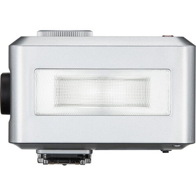 Godox iT30Pro Silver