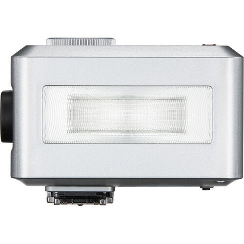 Godox iT30Pro Silver