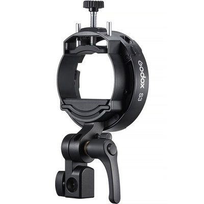 Godox S3