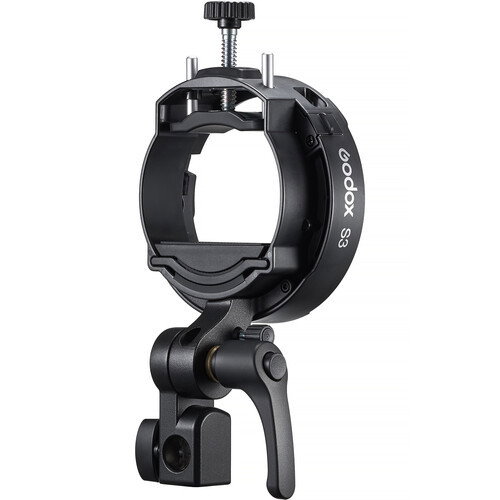 Godox S3