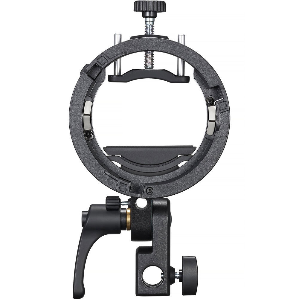 Godox S3