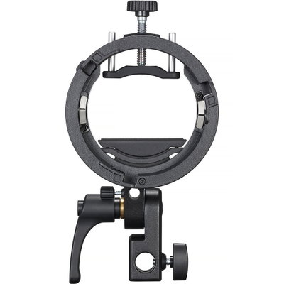 Godox S3