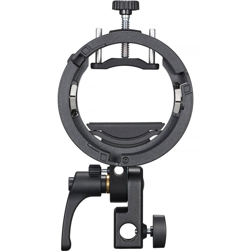 Godox S3