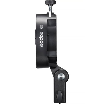 Godox S3