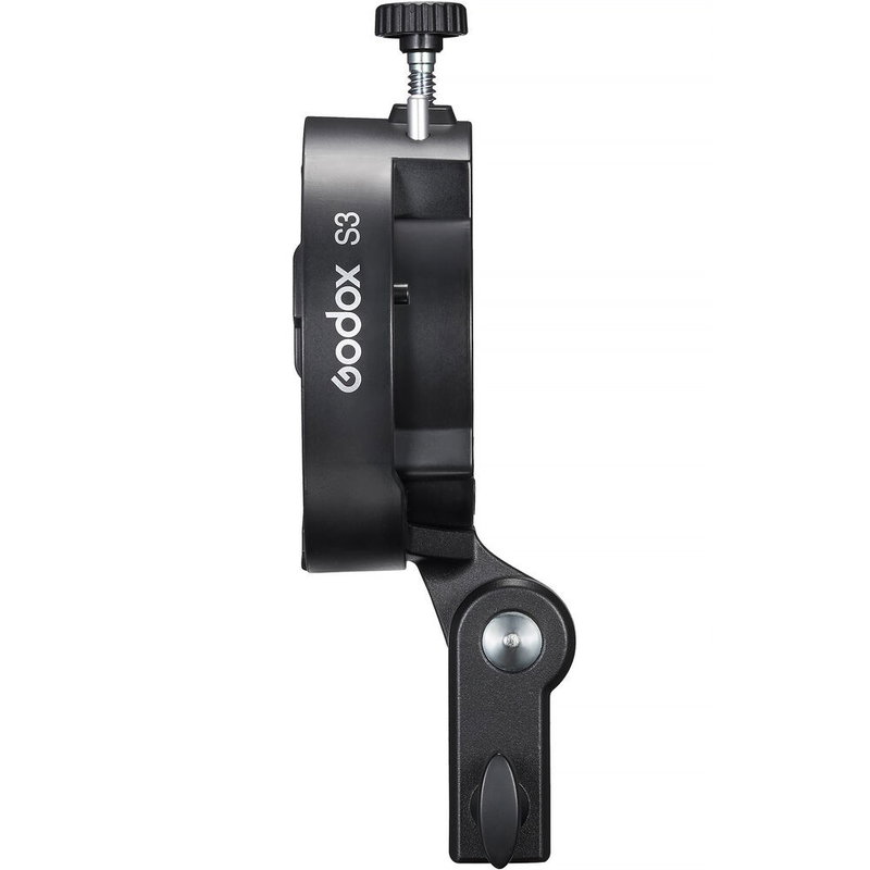 Godox S3