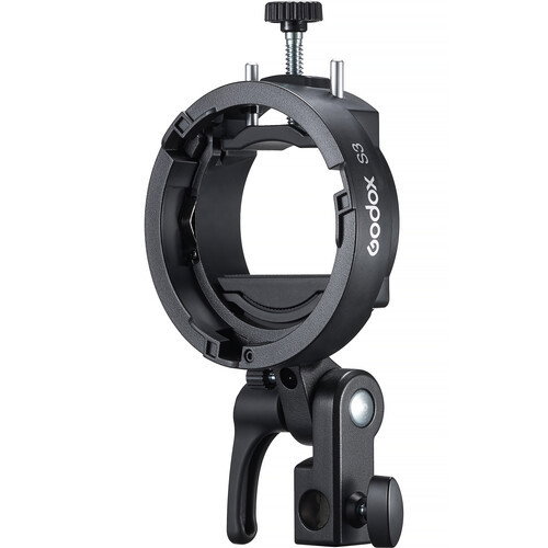 Godox S3