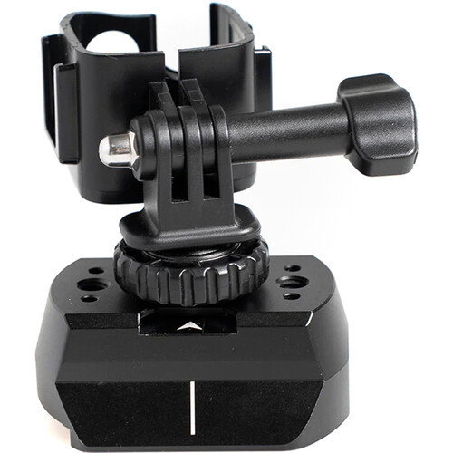 iFootage Nano II Pocket 3 Adapter
