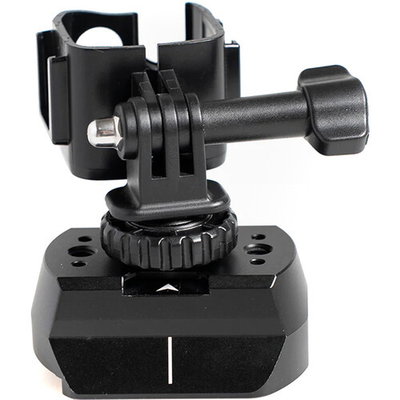 iFootage Nano II Pocket 3 Adapter