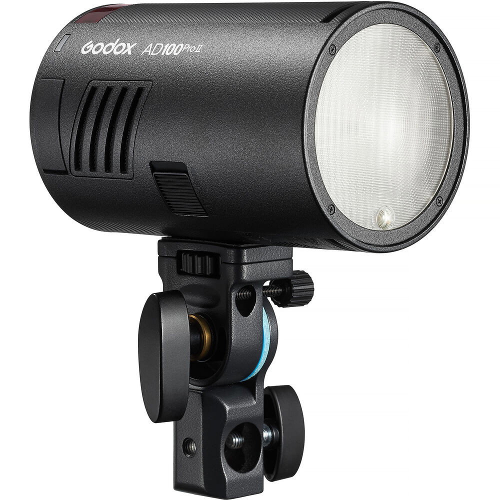 Godox Witstro AD100II PRO TTL HSS