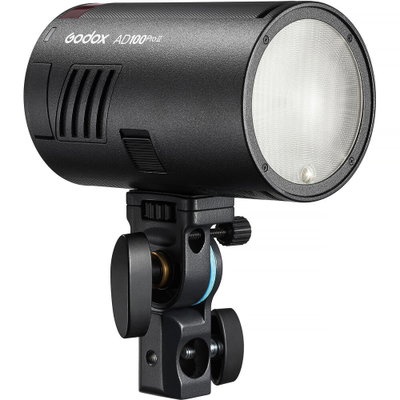 Godox Witstro AD100II PRO TTL HSS