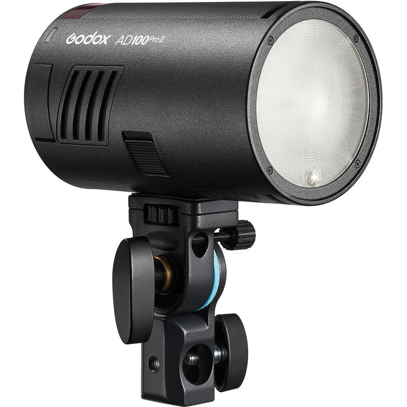 Godox Witstro AD100II PRO TTL HSS