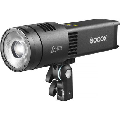 Godox RS100Bi Kit Bi-Color LED Light