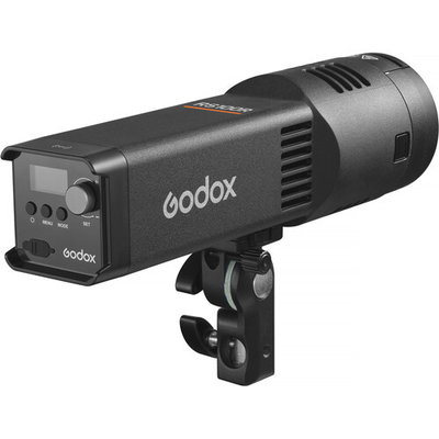 Godox RS100R Kit RGB LED Light