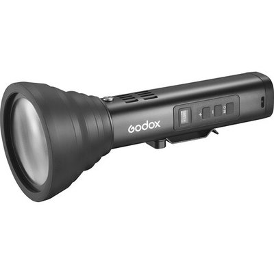 FL15Bi Bi-Color LED Video Ficklampa Godox