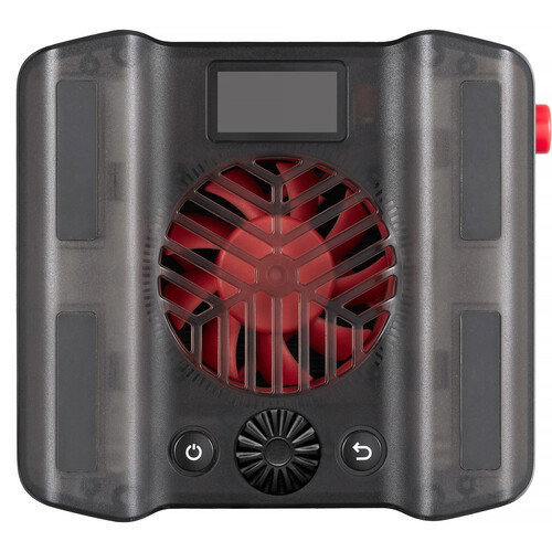 Godox ML40Bi