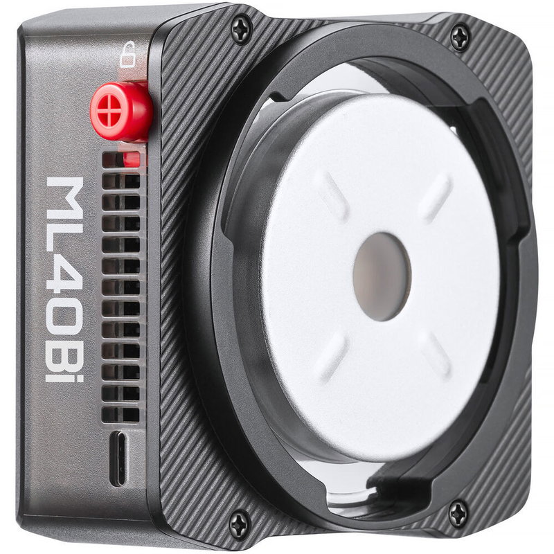 Godox ML40Bi