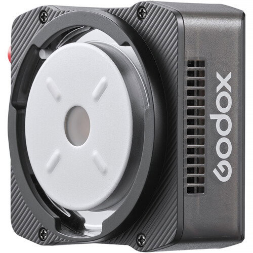 Godox ML40Bi