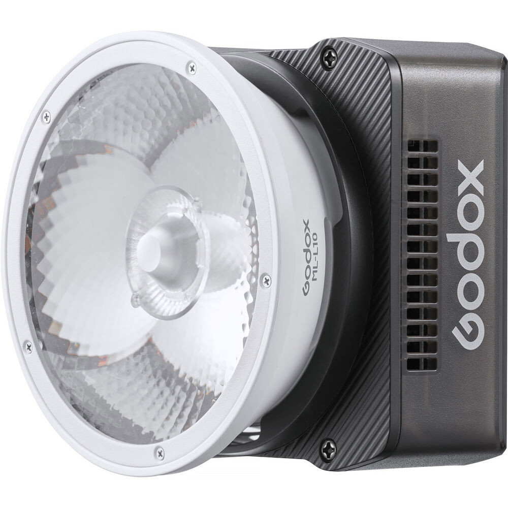 Godox ML40Bi