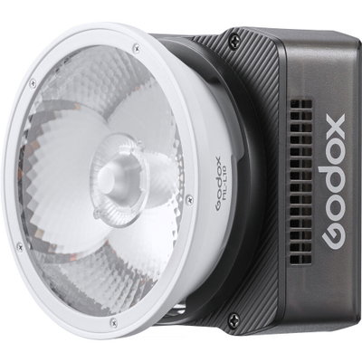 Godox ML40Bi