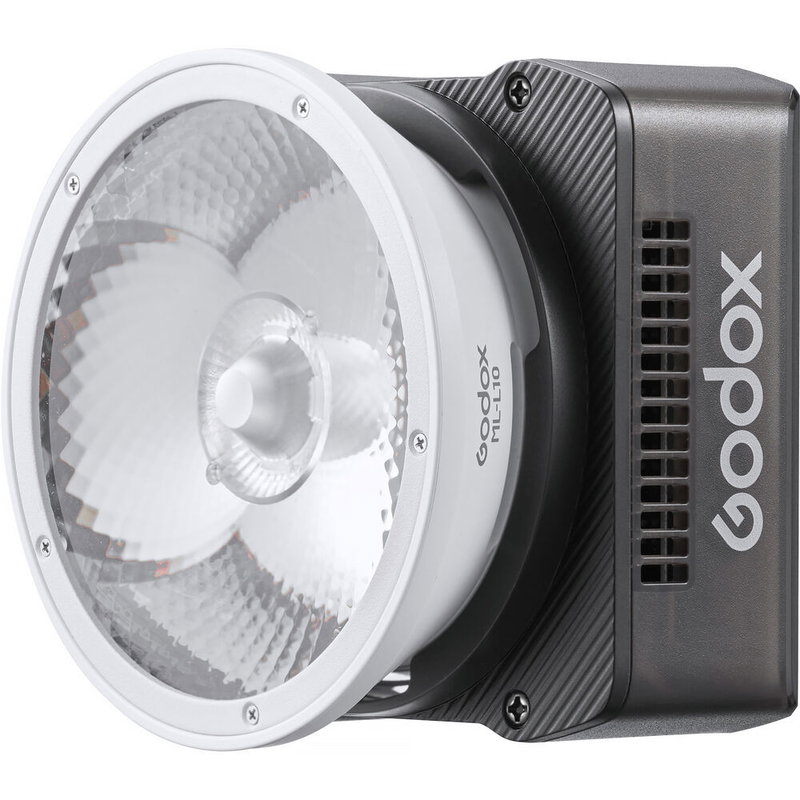 Godox ML40Bi