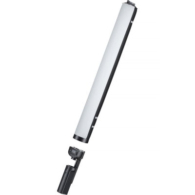 Uppblåsbar Light Stick Godox LC500R AIR