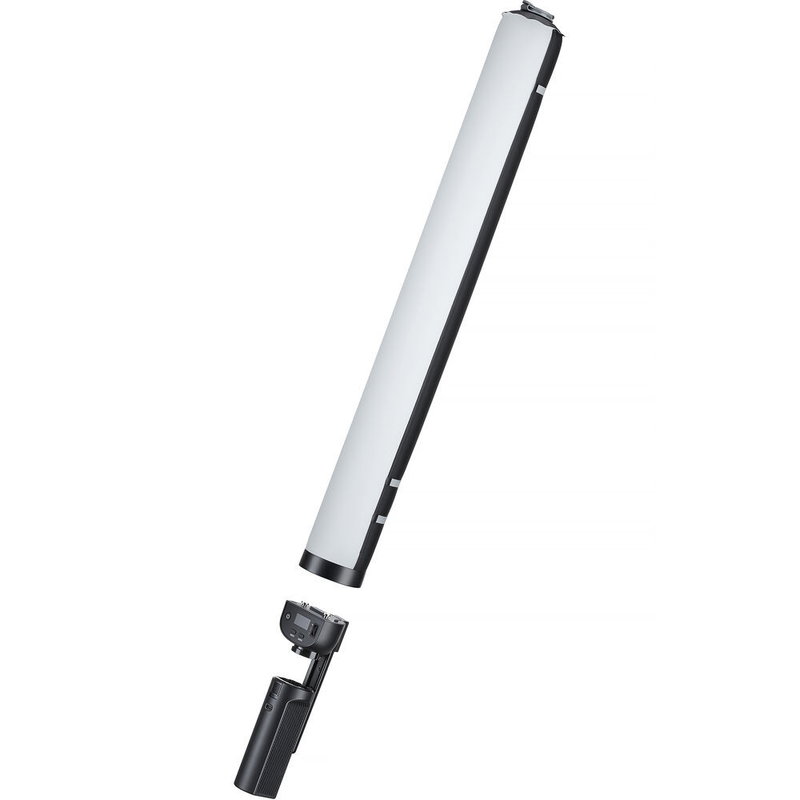 Uppblåsbar Light Stick Godox LC500R AIR