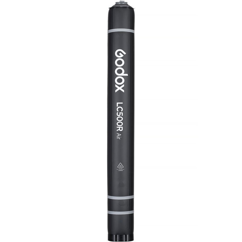 Uppblåsbar Light Stick Godox LC500R AIR