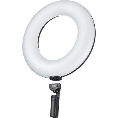 Godox LR150 Air Bi-Color Uppblåsbar LED Ring Light
