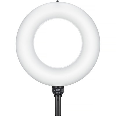 Godox LR150 Air Bi-Color Uppblåsbar LED Ring Light