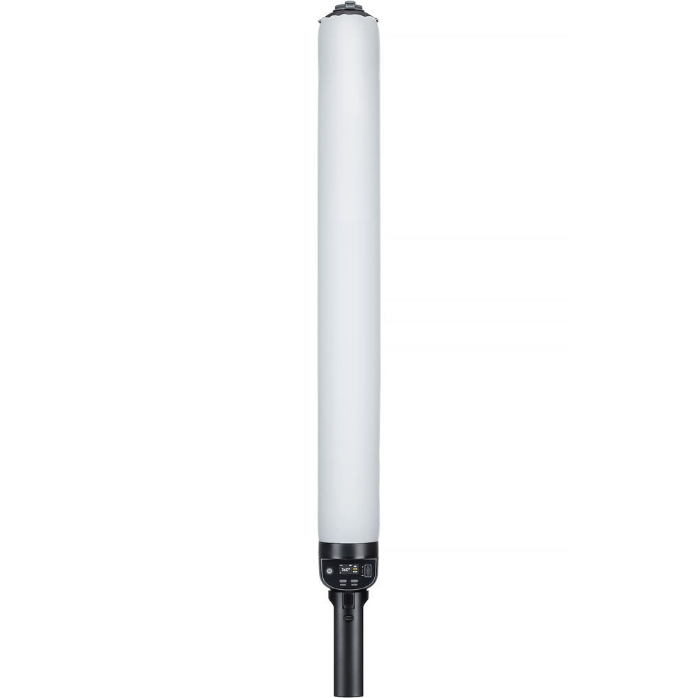 Uppblåsbar Light Stick Godox LC500R AIR