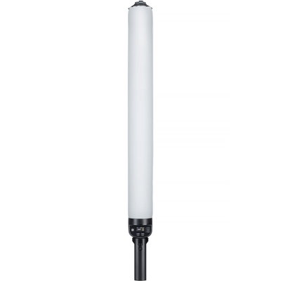 Uppblåsbar Light Stick Godox LC500R AIR
