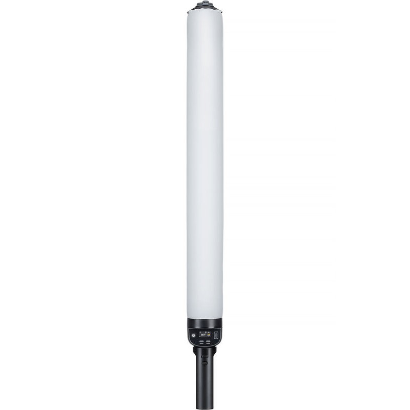Uppblåsbar Light Stick Godox LC500R AIR