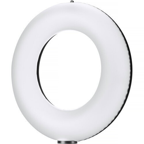 Godox LR150 Air Bi-Color Uppblåsbar LED Ring Light