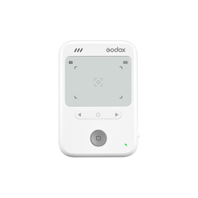 Godox C100 Kamera i kit