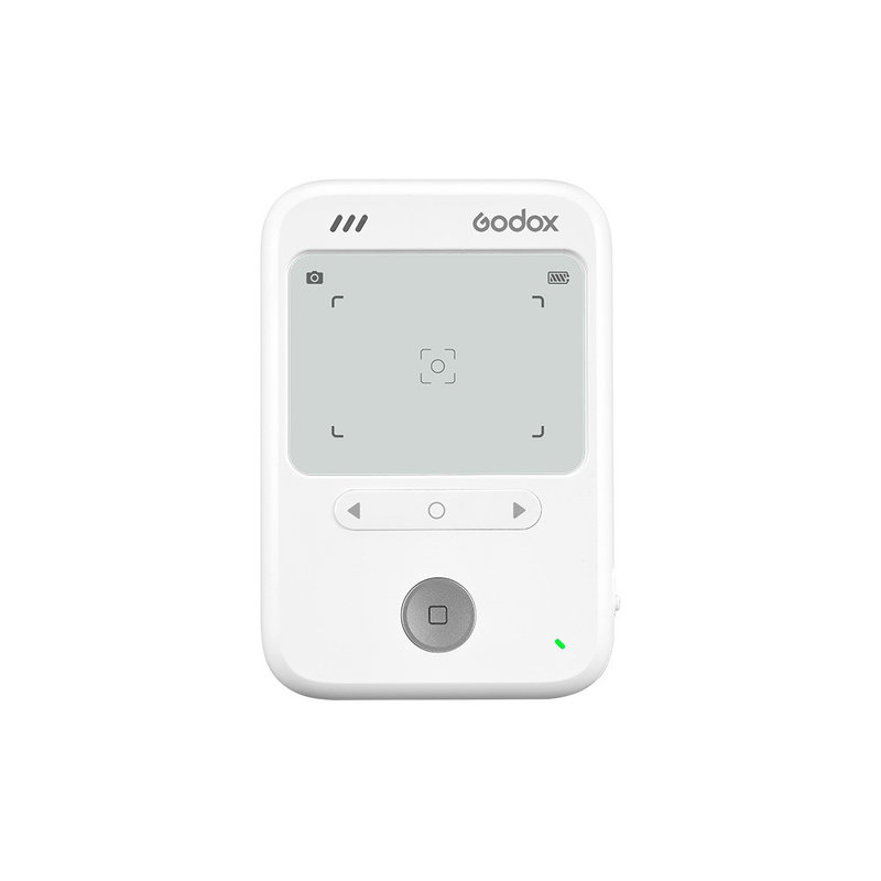 Godox C100 Kamera i kit